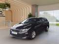 Kia Ceed SW / cee'd SW Ceed 1.6 CRDi SW Vision 48V DCT Navi RFK Komf Schwarz - thumbnail 1