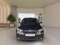 Kia Ceed SW / cee'd SW Ceed 1.6 CRDi SW Vision 48V DCT Navi RFK Komf Schwarz - thumbnail 2