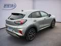 Ford Puma Titanium Automatik 1.0i AHK, ACC, uvm Argent - thumbnail 3