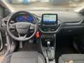 Ford Puma Titanium Automatik 1.0i AHK, ACC, uvm Argent - thumbnail 10