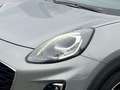 Ford Puma Titanium Automatik 1.0i AHK, ACC, uvm Argent - thumbnail 5