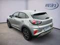 Ford Puma Titanium Automatik 1.0i AHK, ACC, uvm Argent - thumbnail 4