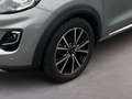 Ford Puma Titanium Automatik 1.0i AHK, ACC, uvm Argent - thumbnail 6