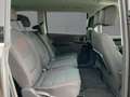 Volkswagen Sharan 2.0 TSI DSG SOUND SHZ+2xPDC+APP+NSW+MFL Barna - thumbnail 13