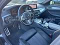 BMW 520 xd M Sport Shadow -DigiTacho-ACC-Kamera-18Z Noir - thumbnail 8