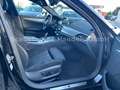 BMW 520 xd M Sport Shadow -DigiTacho-ACC-Kamera-18Z Noir - thumbnail 19