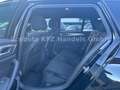 BMW 520 xd M Sport Shadow -DigiTacho-ACC-Kamera-18Z Noir - thumbnail 15