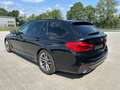 BMW 520 xd M Sport Shadow -DigiTacho-ACC-Kamera-18Z Noir - thumbnail 3