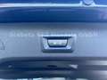 BMW 520 xd M Sport Shadow -DigiTacho-ACC-Kamera-18Z Noir - thumbnail 17