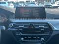 BMW 520 xd M Sport Shadow -DigiTacho-ACC-Kamera-18Z Noir - thumbnail 14