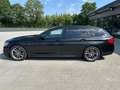 BMW 520 xd M Sport Shadow -DigiTacho-ACC-Kamera-18Z Noir - thumbnail 2
