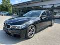BMW 520 xd M Sport Shadow -DigiTacho-ACC-Kamera-18Z Noir - thumbnail 1
