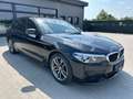 BMW 520 xd M Sport Shadow -DigiTacho-ACC-Kamera-18Z Noir - thumbnail 6