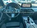 BMW 520 xd M Sport Shadow -DigiTacho-ACC-Kamera-18Z Noir - thumbnail 11