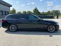 BMW 520 xd M Sport Shadow -DigiTacho-ACC-Kamera-18Z Noir - thumbnail 5