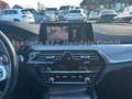 BMW 520 xd M Sport Shadow -DigiTacho-ACC-Kamera-18Z Noir - thumbnail 13