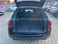 BMW 520 xd M Sport Shadow -DigiTacho-ACC-Kamera-18Z Noir - thumbnail 16