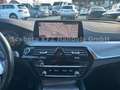 BMW 520 xd M Sport Shadow -DigiTacho-ACC-Kamera-18Z Noir - thumbnail 12