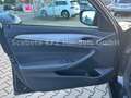 BMW 520 xd M Sport Shadow -DigiTacho-ACC-Kamera-18Z Noir - thumbnail 7