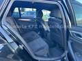 BMW 520 xd M Sport Shadow -DigiTacho-ACC-Kamera-18Z Noir - thumbnail 18