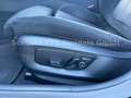 BMW 520 xd M Sport Shadow -DigiTacho-ACC-Kamera-18Z Noir - thumbnail 10