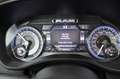 Dodge RAM 5,7 Limited  ~Pano~LED~4x4~AHK~Navi~ Gris - thumbnail 14