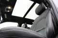 Dodge RAM 5,7 Limited  ~Pano~LED~4x4~AHK~Navi~ Gris - thumbnail 12
