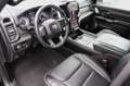 Dodge RAM 5,7 Limited  ~Pano~LED~4x4~AHK~Navi~ Gris - thumbnail 7