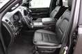 Dodge RAM 5,7 Limited  ~Pano~LED~4x4~AHK~Navi~ Gris - thumbnail 8