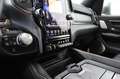 Dodge RAM 5,7 Limited  ~Pano~LED~4x4~AHK~Navi~ Gris - thumbnail 13