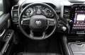Dodge RAM 5,7 Limited  ~Pano~LED~4x4~AHK~Navi~ Gris - thumbnail 11