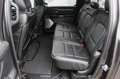 Dodge RAM 5,7 Limited  ~Pano~LED~4x4~AHK~Navi~ Gris - thumbnail 9