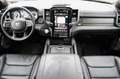 Dodge RAM 5,7 Limited  ~Pano~LED~4x4~AHK~Navi~ Gris - thumbnail 10