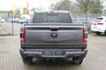 Dodge RAM 5,7 Limited  ~Pano~LED~4x4~AHK~Navi~ Gris - thumbnail 6