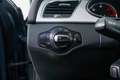 Audi A4 2.0TDI CD S line edition Multitronic 150 Gris - thumbnail 25