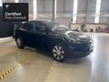 Tesla Model Y Long Range AWD “Certified Pre-Owned” Schwarz - thumbnail 13