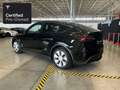 Tesla Model Y Long Range AWD “Certified Pre-Owned” Schwarz - thumbnail 7