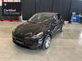 Tesla Model Y Long Range AWD “Certified Pre-Owned” Schwarz - thumbnail 3