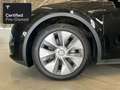 Tesla Model Y Long Range AWD “Certified Pre-Owned” Schwarz - thumbnail 4