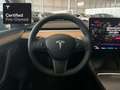Tesla Model Y Long Range AWD “Certified Pre-Owned” Schwarz - thumbnail 20