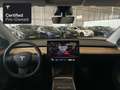 Tesla Model Y Long Range AWD “Certified Pre-Owned” Schwarz - thumbnail 16