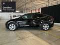 Tesla Model Y Long Range AWD “Certified Pre-Owned” Schwarz - thumbnail 5