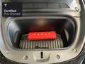 Tesla Model Y Long Range AWD “Certified Pre-Owned” Schwarz - thumbnail 21