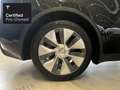 Tesla Model Y Long Range AWD “Certified Pre-Owned” Schwarz - thumbnail 10