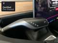 Tesla Model Y Long Range AWD “Certified Pre-Owned” Schwarz - thumbnail 17