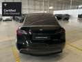 Tesla Model Y Long Range AWD “Certified Pre-Owned” Schwarz - thumbnail 8