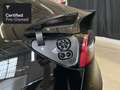 Tesla Model Y Long Range AWD “Certified Pre-Owned” Schwarz - thumbnail 19