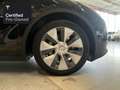 Tesla Model Y Long Range AWD “Certified Pre-Owned” Schwarz - thumbnail 12