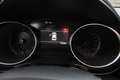 Kia XCeed 1.6 CRDi More ISG Noir - thumbnail 11