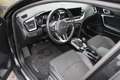 Kia XCeed 1.6 CRDi More ISG Noir - thumbnail 9